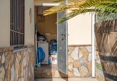 Casa de camp amb terreny en venda a la España, Huétor Vega, ref.: TR367401 foto
