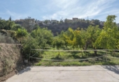 Casa de camp amb terreny en venda a la España, Huétor Vega, ref.: TR367401 foto