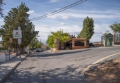 Casa de camp amb terreny en venda a la España, Huétor Vega, ref.: TR367401 foto