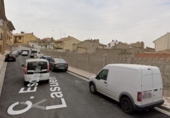 Suelo urbano en venta en la España, La Muela, ref: TR224546 foto