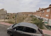 Suelo urbano en venta en la España, La Muela, ref: TR224546 foto