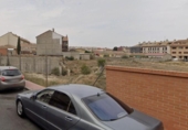 Suelo urbano en venta en la España, La Muela, ref: TR224546 foto