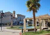 Suelo urbano en venta en la España, La Muela, ref: TR224546 foto