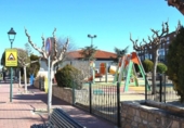 Suelo urbano en venta en la España, La Muela, ref: TR224546 foto