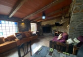 Country house with land for sale on España, Los Laos-Los Lázaros, ref: TR319964 photo