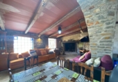Country house with land for sale on España, Los Laos-Los Lázaros, ref: TR319964 photo