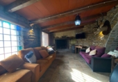 Country house with land for sale on España, Los Laos-Los Lázaros, ref: TR319964 photo