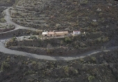 Country house with land for sale on España, Los Laos-Los Lázaros, ref: TR319964 photo