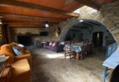 Country house with land for sale on España, Los Laos-Los Lázaros, ref: TR319964 photo
