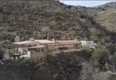 Country house with land for sale on España, Los Laos-Los Lázaros, ref: TR319964 photo