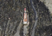 Country house with land for sale on España, Los Laos-Los Lázaros, ref: TR319964 photo