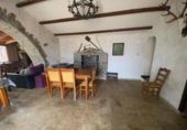 Country house with land for sale on España, Los Laos-Los Lázaros, ref: TR319964 photo