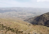 Country house with land for sale on España, Los Laos-Los Lázaros, ref: TR319964 photo