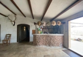 Country house with land for sale on España, Los Laos-Los Lázaros, ref: TR319964 photo