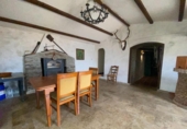 Country house with land for sale on España, Los Laos-Los Lázaros, ref: TR319964 photo