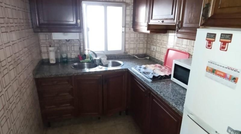 Córdoba - Córdoba - 108m2