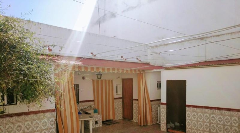 Córdoba - Córdoba - 108m2