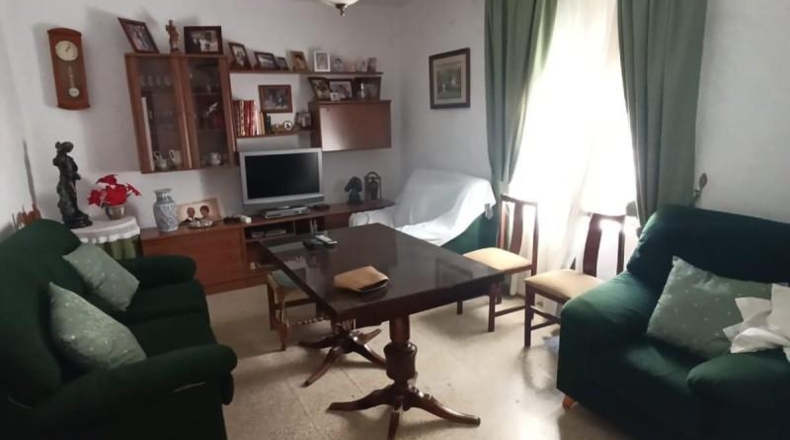 Córdoba - Córdoba - 108m2