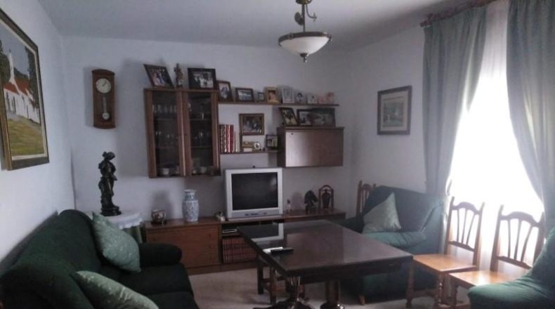 Córdoba - Córdoba - 108m2