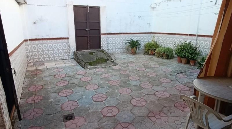 Córdoba - Córdoba - 108m2