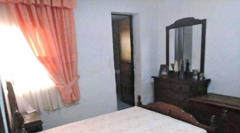 Córdoba - Córdoba - 108m2