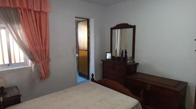 Córdoba - Córdoba - 108m2