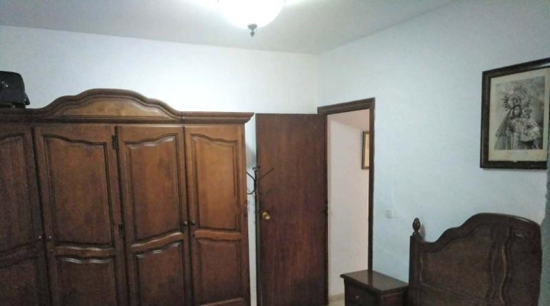 Córdoba - Córdoba - 108m2