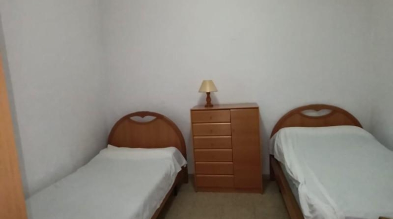 Córdoba - Córdoba - 108m2