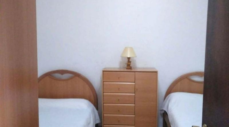Córdoba - Córdoba - 108m2