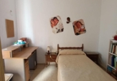 Дом с участком на продажу в городе Кордова Фото