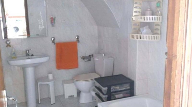 Córdoba - Córdoba - 108m2
