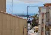 Casa de poble en venda a la España, l'Ametlla de Mar, ref.: TR292068 foto