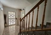 Casa de poble en venda a la España, l'Ametlla de Mar, ref.: TR292068 foto