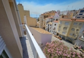 Casa de poble en venda a la España, l'Ametlla de Mar, ref.: TR292068 foto
