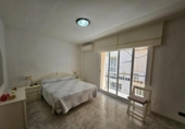 Casa de poble en venda a la España, l'Ametlla de Mar, ref.: TR292068 foto