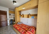 Casa de poble en venda a la España, l'Ametlla de Mar, ref.: TR292068 foto