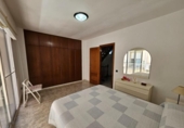 Casa de poble en venda a la España, l'Ametlla de Mar, ref.: TR292068 foto