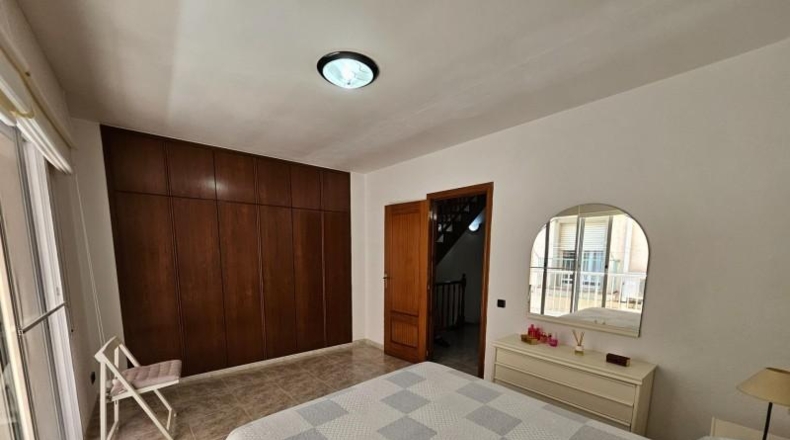 Tarragona - l'Ametlla de Mar - 143m2