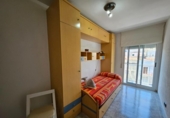 Casa de poble en venda a la España, l'Ametlla de Mar, ref.: TR292068 foto