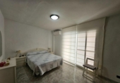 Casa de poble en venda a la España, l'Ametlla de Mar, ref.: TR292068 foto
