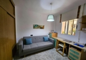 Casa de poble en venda a la España, l'Ametlla de Mar, ref.: TR292068 foto