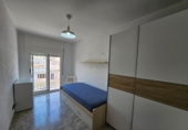 Casa de poble en venda a la España, l'Ametlla de Mar, ref.: TR292068 foto