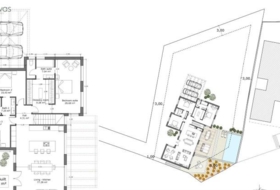 Cuevas del Almanzora 1500&nbsp;m² 
