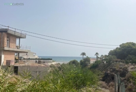 Cuevas del Almanzora 1500&nbsp;m² 
