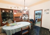 Casa de poble en venda a la España, Burjassot, ref.: TR273499 foto