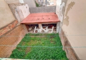 Casa de poble en venda a la España, Burjassot, ref.: TR273499 foto