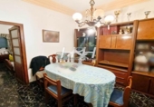 Casa de poble en venda a la España, Burjassot, ref.: TR273499 foto