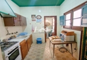 Casa de poble en venda a la España, Burjassot, ref.: TR273499 foto