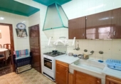 Casa de poble en venda a la España, Burjassot, ref.: TR273499 foto