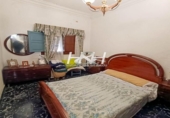 Casa de poble en venda a la España, Burjassot, ref.: TR273499 foto